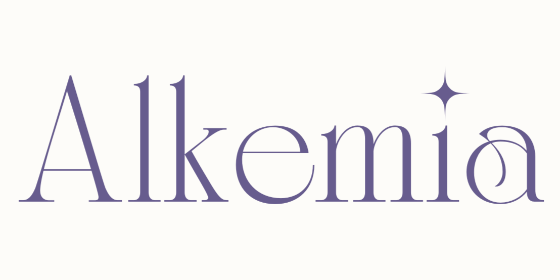 ALKEMIA