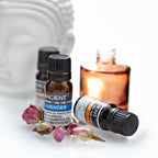 Eucalyptus essential oil 10 ml