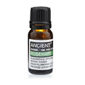 Ulei esențial de rozmarin 10 ml