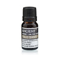 Ulei esențial Palo Santo 10ml