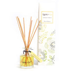 Difuzor cu bețișoare, 140 ml - Citrice