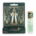 Tarot Roll On - Magicianul