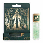 Tarot Roll On - Magicianul