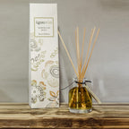 Difuzor cu bețișoare, 140 ml - Moroccan Roll