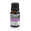 Ylang Ylang III essential oil 10 ml