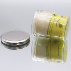 Exfoliant de corp cu zahăr - Pinacolada 300g