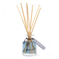 Difuzor cu bețișoare, 140 ml - Lavandă Provence