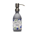 Crema de Maini & Corp - Provence - 300ml