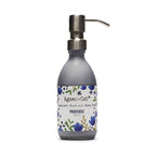 Crema de Maini & Corp - Provence - 300ml
