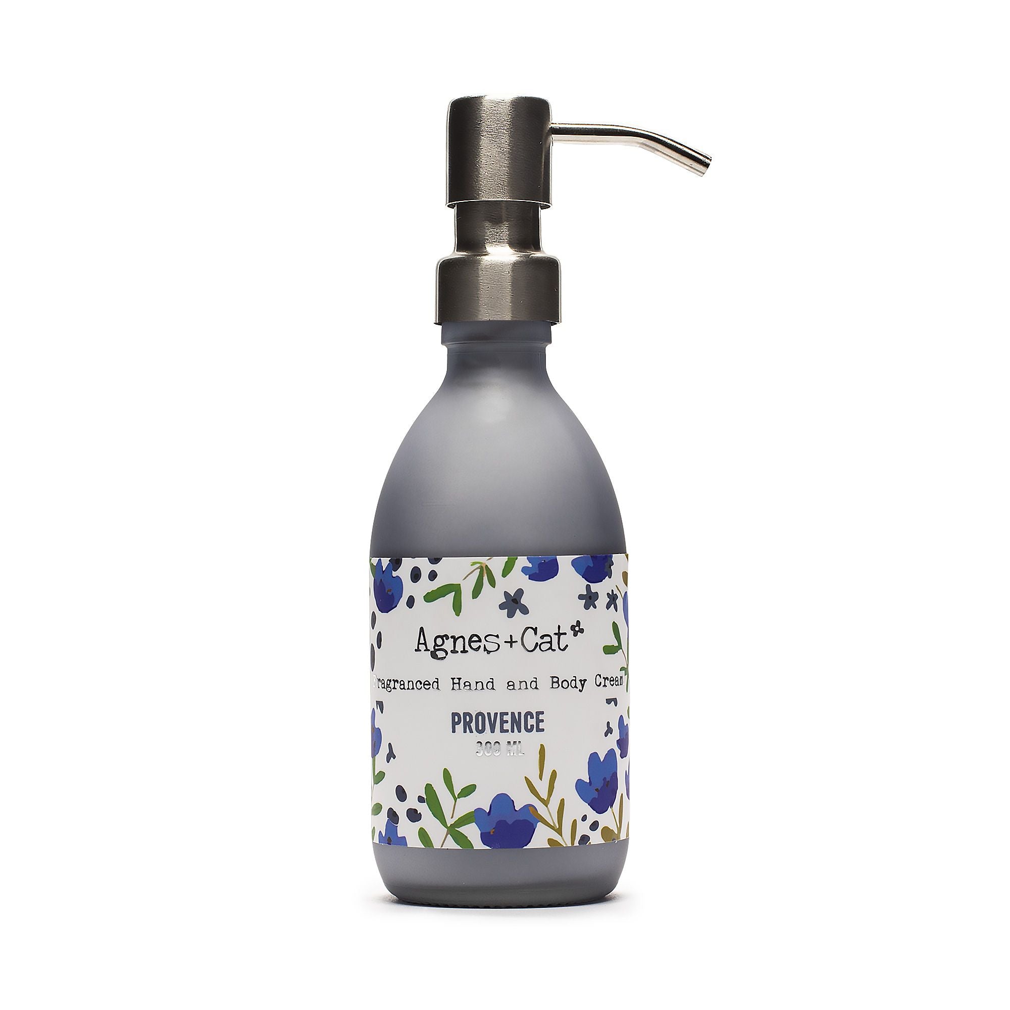 Crema de Maini & Corp - Provence - 300ml