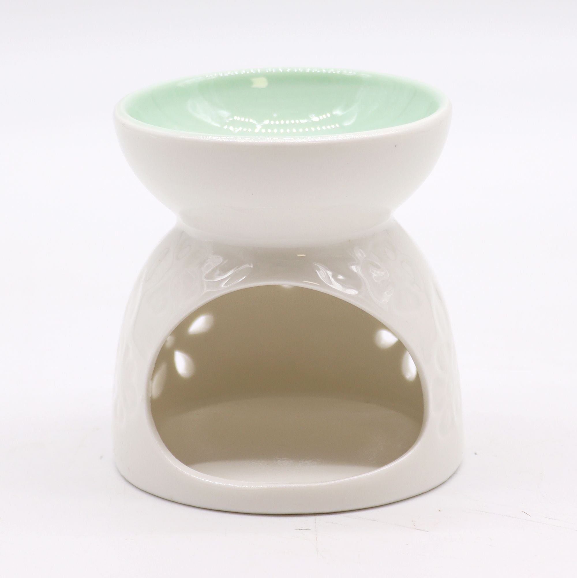 Difuzor de aromaterapie ceramic