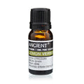 Ulei esențial de verbenă 10 ml