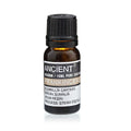 Ulei esențial de tămâie 10 ml
