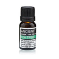 Tea tree essential oil 10 ml