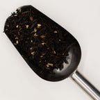 Ceai Negru organic Chai Black Tea - 50g