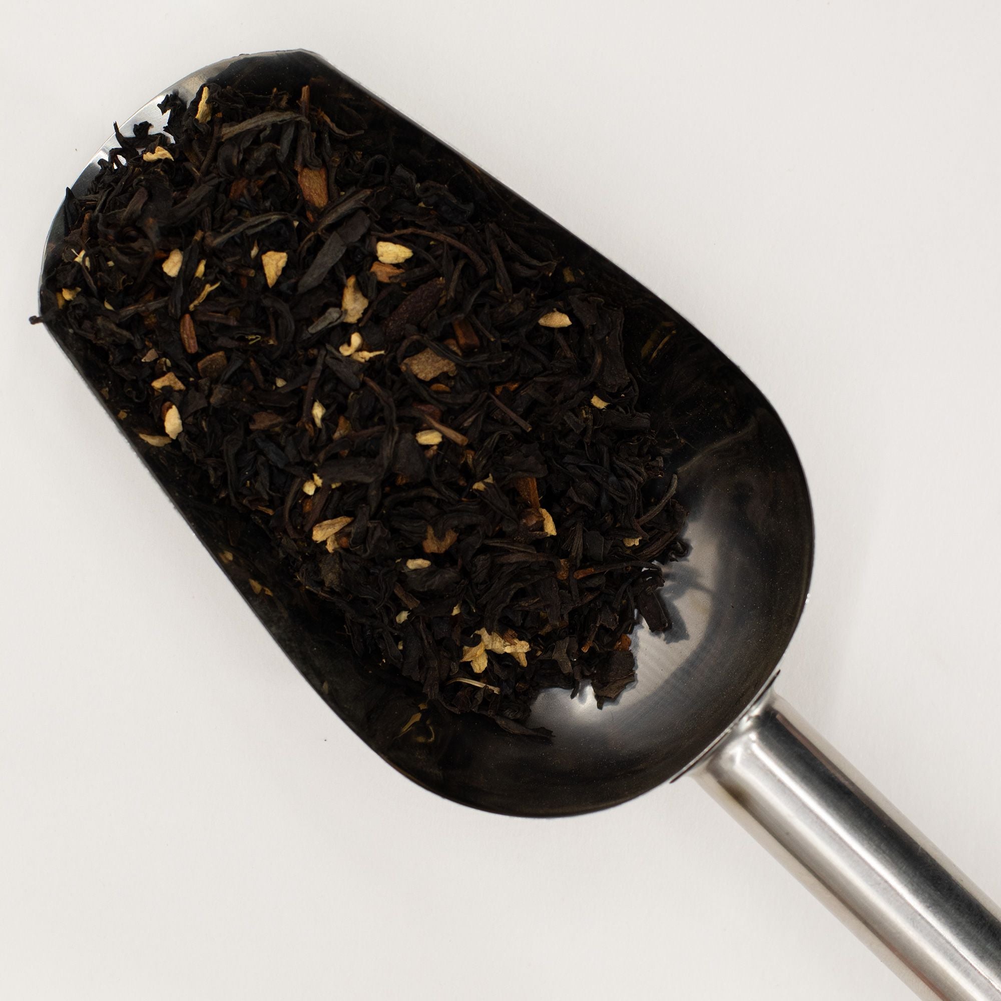 Ceai Negru organic Chai Black Tea - 50g