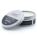 Unt de corp 90g - Argan