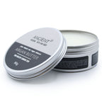 Unt de corp 90g - Argan